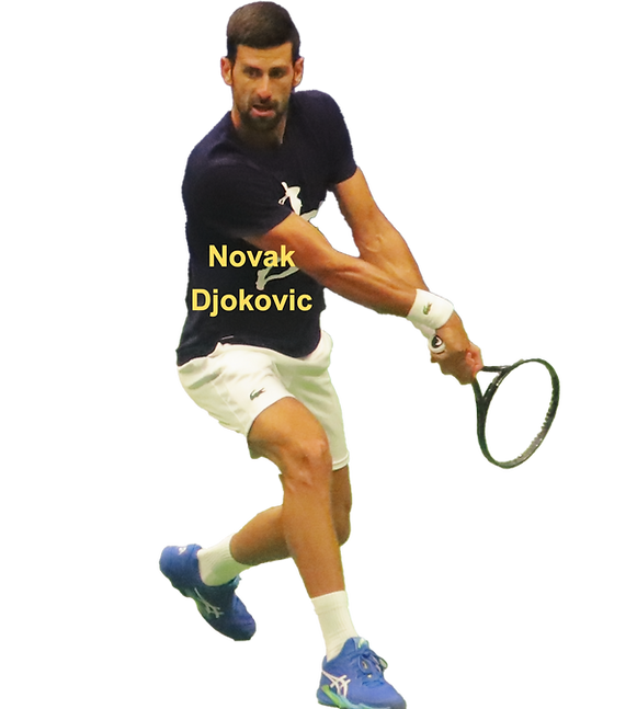 04-Novak-Djokovic__IMG3260 copy_edited.png